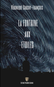 La Fontaine aux Etoiles
