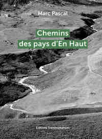 Chemins des Pays d’En Haut