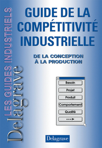 Guide de la compétitivité industrielle (2003) - Référence