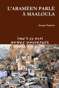 L'ARAMEEN PARLE A MAALOULA