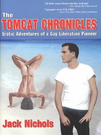 The Tomcat Chronicles