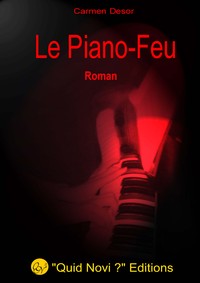 Le Piano Feu