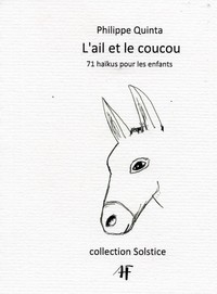 L'ail et le coucou