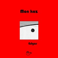 Mon kaz