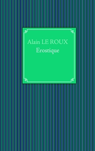 Erostique