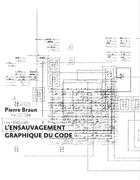 L'ENSAUVAGEMENT GRAPHIQUE DU CODE