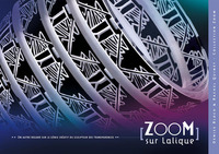 ZOOM SUR LALIQUE