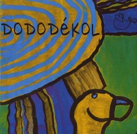 Dododékol