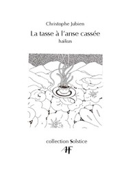 La tasse à l'anse cassée