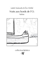 Nuits aux bords de l'O.