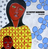 Le petit dernier