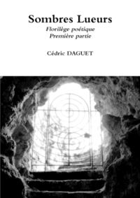 SOMBRES LUEURS