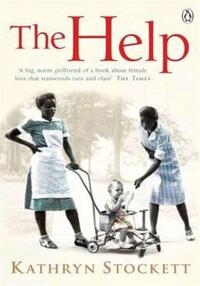 THE HELP