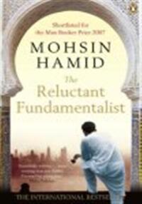 Reluctant fundamentalist, the