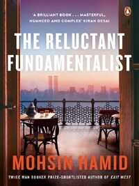 RELUCTANT FUNDAMENTALIST, THE