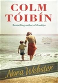 Nora webster