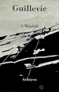 HOPITAL (L)