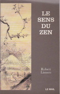 LE SENS DU ZEN