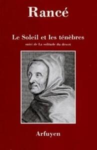 SOLEIL ET LES TENEBRES (LE)