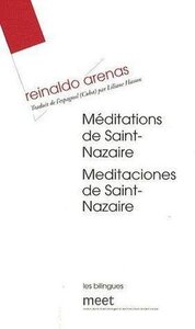 MEDITATIONS DE SAINT NAZAIRE