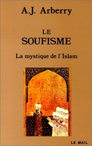 Le Soufisme