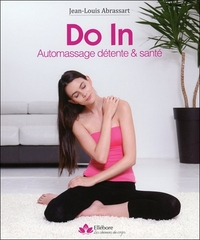 Do In - Automassage détente & santé