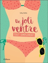 Un joli ventre tout simplement