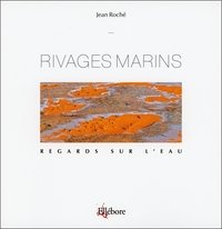 Rivages marins