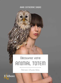 Découvrez votre animal totem