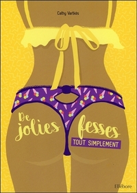 De jolies fesses - Tout simplement