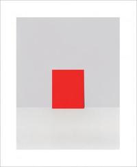 Bill Jacobson : Place (Series) /anglais