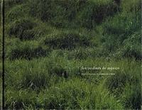 Janelle Lynch: Los Jardines de Mexico /anglais