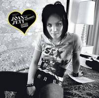 Joan Jett /anglais