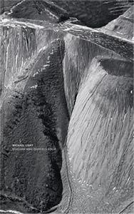 Michael Light: Bingham Mine /anglais