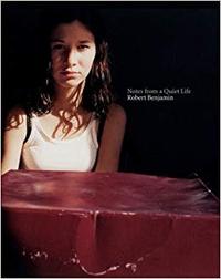 Robert Benjamin: Notes from a Quiet Life /anglais