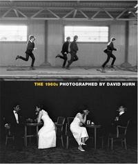 David Hurn The 1960s /anglais