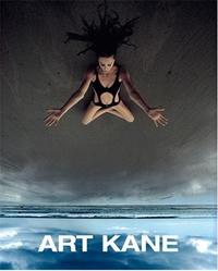 Art Kane /anglais