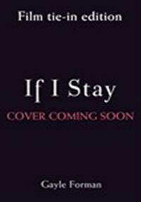 If i stay film tie