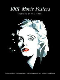 1001 Movies Posters /anglais