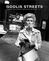 Godlis Streets /anglais