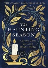 THE HAUNTING SEASON