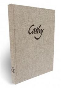 John Carder Bush - Cathy /anglais