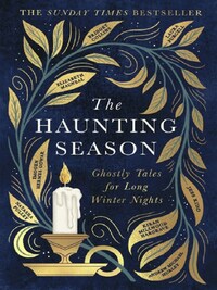 THE HAUNTING SEASON