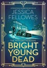 Bright young dead