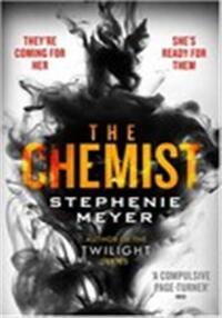 The chemist