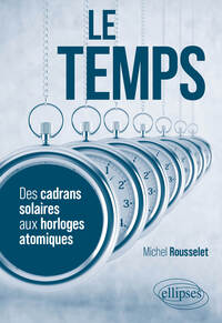 Le temps