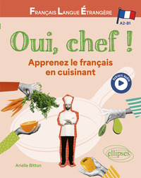 Oui, chef !