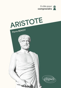Aristote