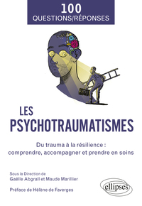 Les psychotraumatismes