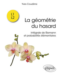 La géométrie du hasard